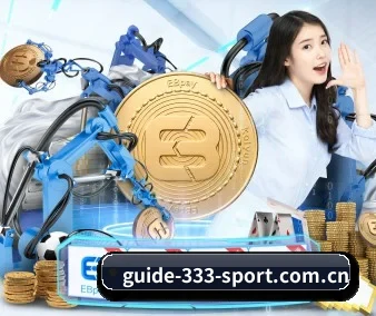 走向世界 - 用户数突破千万,业务覆盖东南亚、北美等地区,成为亚洲领先的综合休闲娱乐平台。