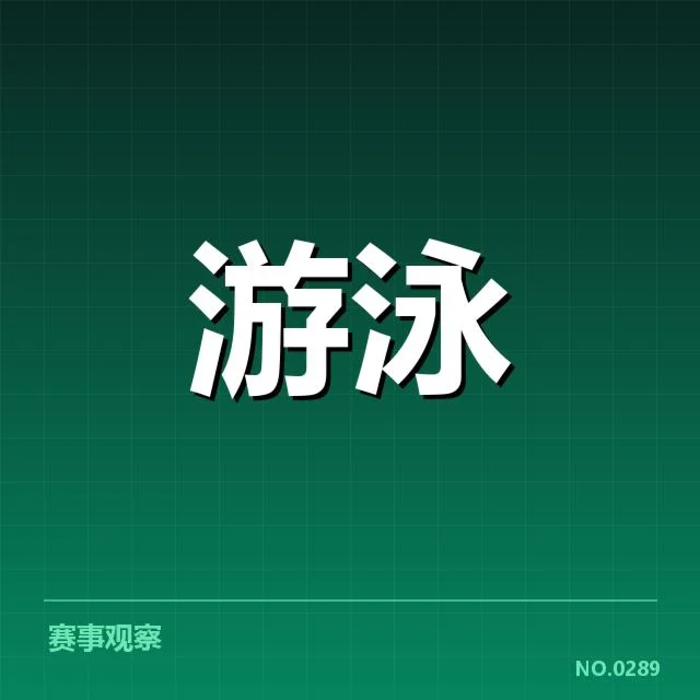 主流运动员的训练方法与战术布局