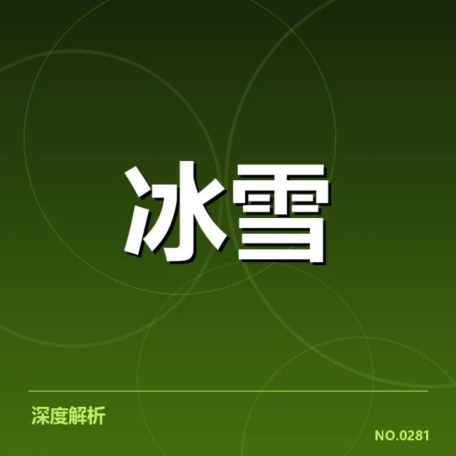 已确认的比赛事实与关键数据