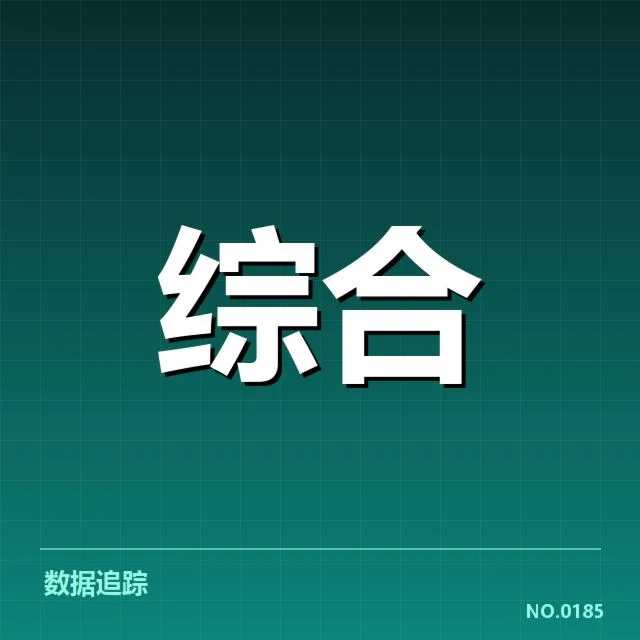 中国电竞世锦赛抽签：中国队竞争实力如何评估